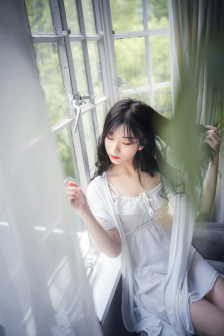 火舞风云